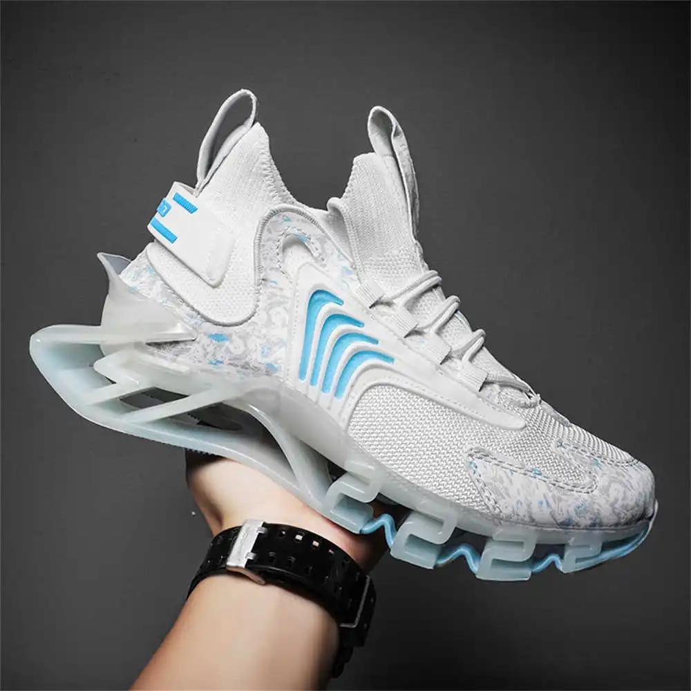 Women'S Golf Accessories - Blue Slipon ยาวรองเท้าสีชมพูรองเท้าผ้าใบสีเขียวอ่อนกีฬารองเท้าผู้ชาย 2025g รองเท้าผ้าใบ Top