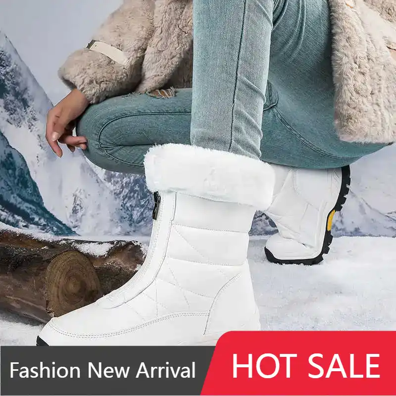 Women'S Accessories Wholesale Suppliers - รองเท้าบูทสตรีรองเท้าผ้าใบเดินเงินรองเท้าสตรีรองเท้าผู้หญิงขนาด 45 และ 46 กีฬา Botasky