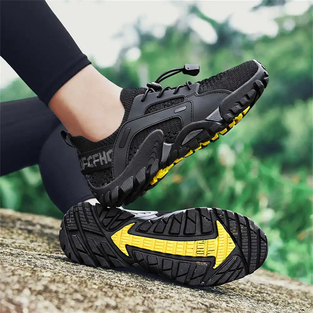 Women'S Accessories Wholesale Suppliers - รองเท้าโลฟเฟอร์รองเท้าผู้ชายเดินป่า40-44ไซส์46ฤดูร้อนรองเท้ายุทธวิธีหรูหรารองเท้าผ้าใบกีฬาโปรโมชั่นขายส่งสบายสุดๆ