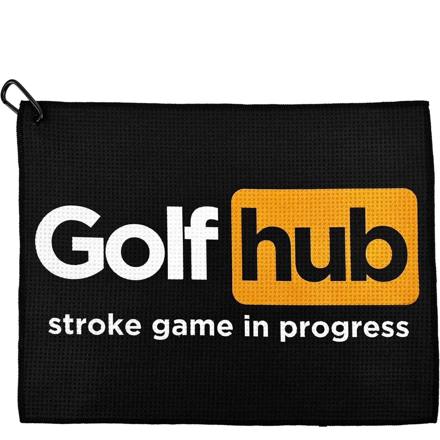 Women'S Golf Accessories - ตลกไมโครไฟเบอร์พรีเมี่ยมผ้าขนหนูกอล์ฟ,พิมพ์ผ้าขนหนูกอล์ฟสําหรับถุงกอล์ฟสําหรับผู้ชายและผู้หญิง, Great อุปกรณ์กอล์ฟสําหรับชายนักกอล์ฟ
