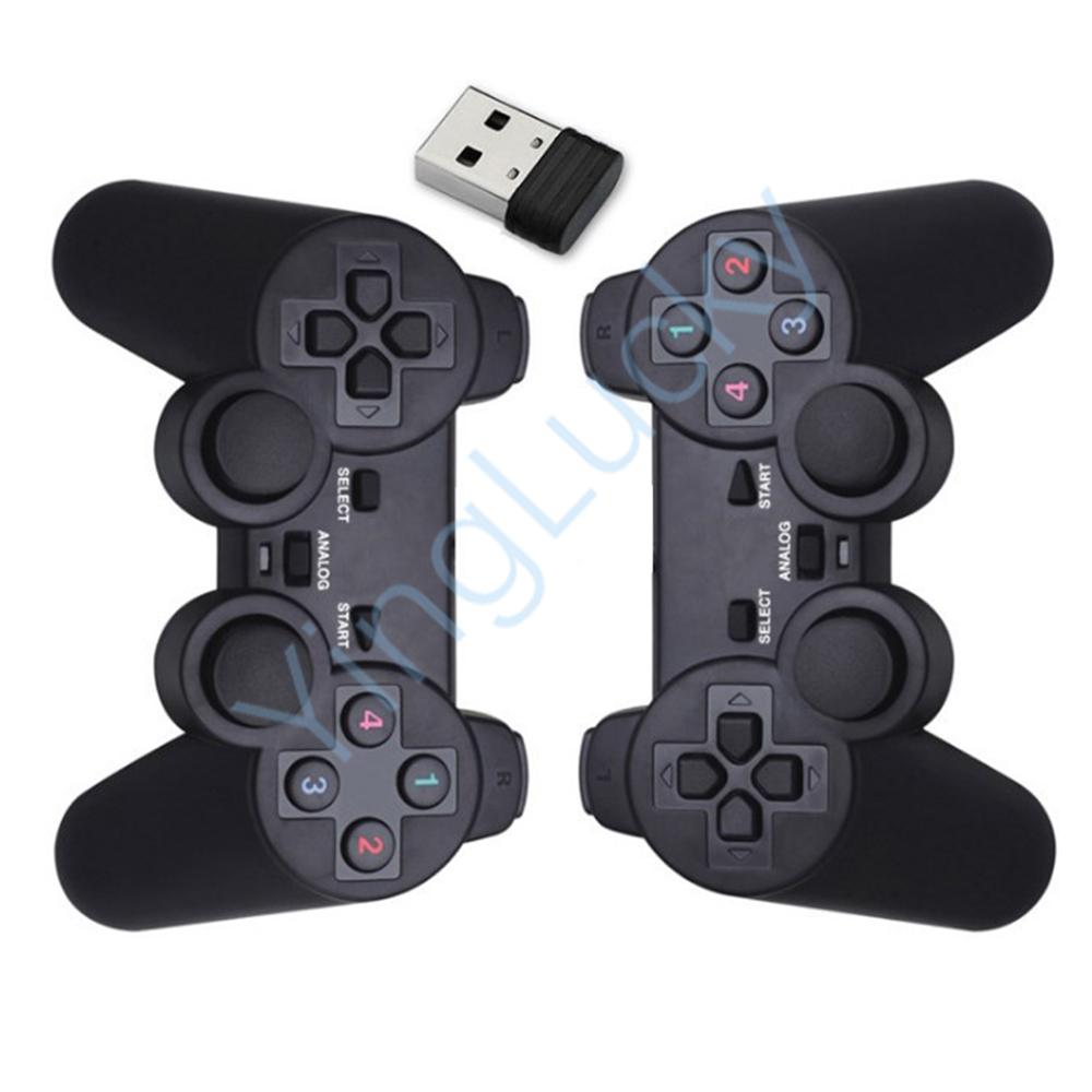 ใหม่คู่สายไร้สาย Joypad สำหรับ - Women Accessories Pandora บทวิจารณ์และราคา