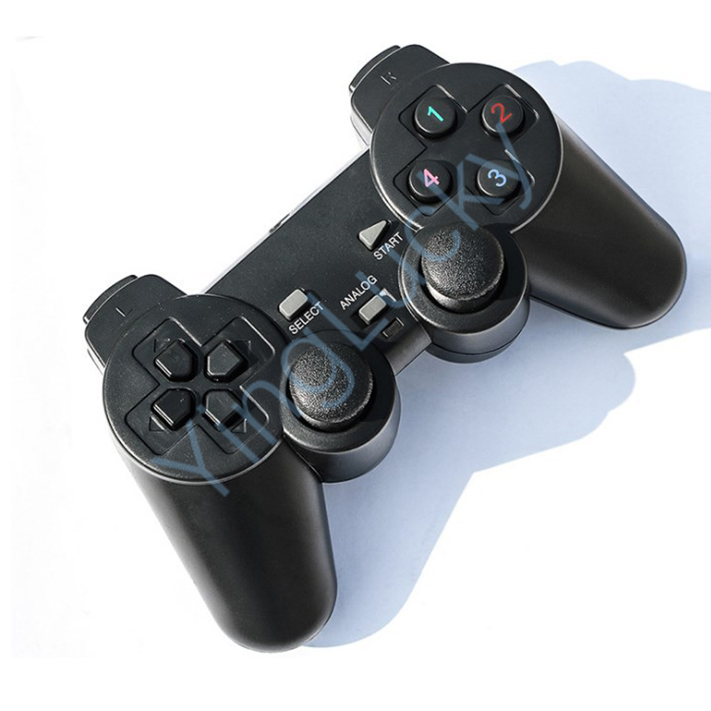 ใหม่คู่สายไร้สาย Joypad สำหรับ - Women Accessories Pandora บทวิจารณ์และราคา