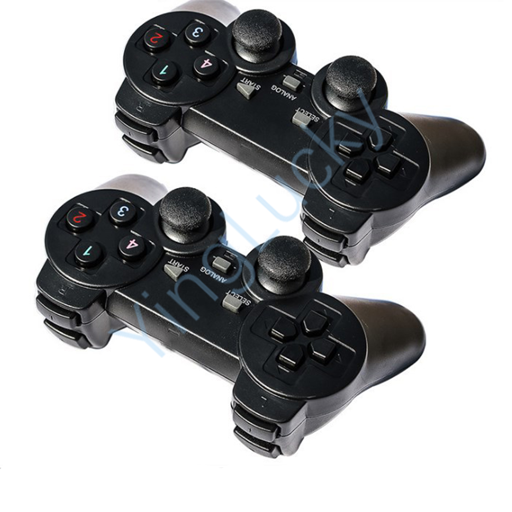 ใหม่คู่สายไร้สาย Joypad สำหรับ - Women Accessories Pandora บทวิจารณ์และราคา