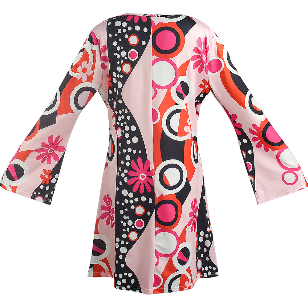 ชุดดิสโก้สไตล์เรโทรยุค 60s 70s - Women'S Accessories In The 70S บทวิจารณ์และราคา