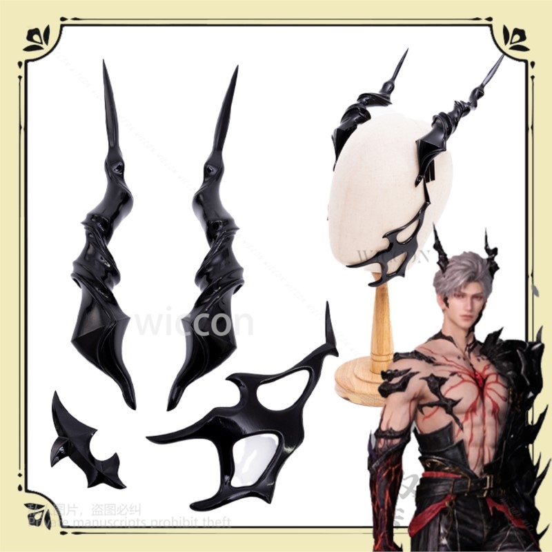 อะนิเมะเกมความรักและ Deepspace - Women Accessories Gift Set บทวิจารณ์และราคา