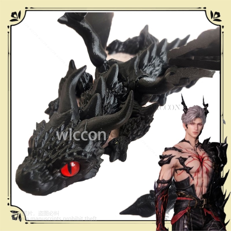 อะนิเมะเกมความรักและ Deepspace - Women Accessories Gift Set บทวิจารณ์และราคา