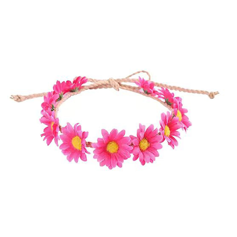 PESENAR ชุดอุปกรณ์เสริมเครื่อง - Women'S Accessories In The 70S บทวิจารณ์และราคา