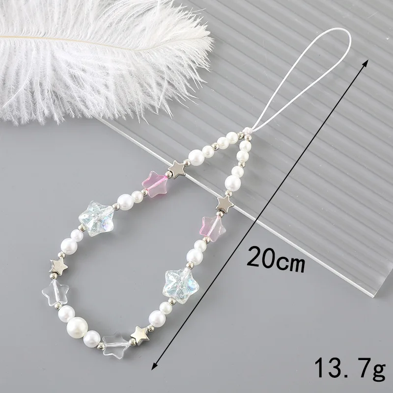 เคสโทรศัพท์กันลื่นรูปดาวห้าแฉก - Women Accessories Picture บทวิจารณ์และราคา
