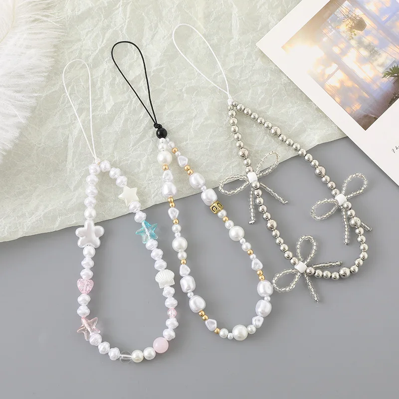 เคสโทรศัพท์กันลื่นรูปดาวห้าแฉก - Women Accessories Picture บทวิจารณ์และราคา