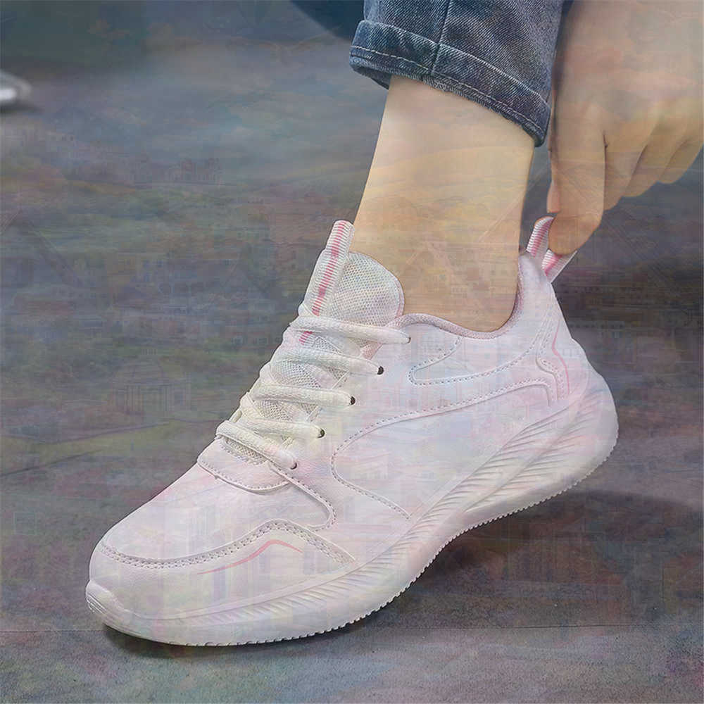 ขนาด 44 ต่ํารองเท้า Retro Man  - Women'S Accessories Wholesale Suppliers บทวิจารณ์และราคา