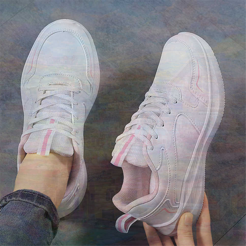 ขนาด 44 ต่ํารองเท้า Retro Man  - Women'S Accessories Wholesale Suppliers บทวิจารณ์และราคา