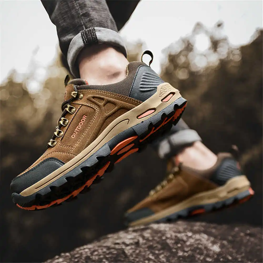 Non-SLIP Lace Up เดินป่าเทนนิส - Women'S Accessories Wholesale Suppliers บทวิจารณ์และราคา