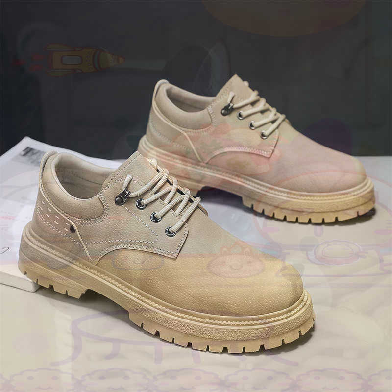 Dark Natural หนังแฟชั่น Traine - Women'S Accessories Wholesale Suppliers บทวิจารณ์และราคา