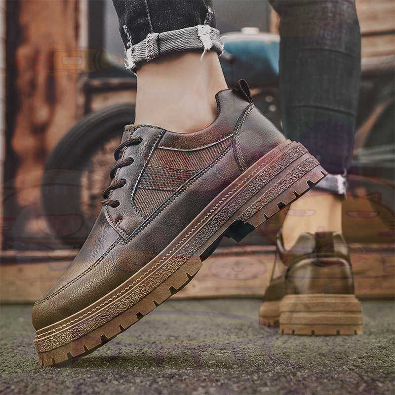 Dark Natural หนังแฟชั่น Traine - Women'S Accessories Wholesale Suppliers บทวิจารณ์และราคา