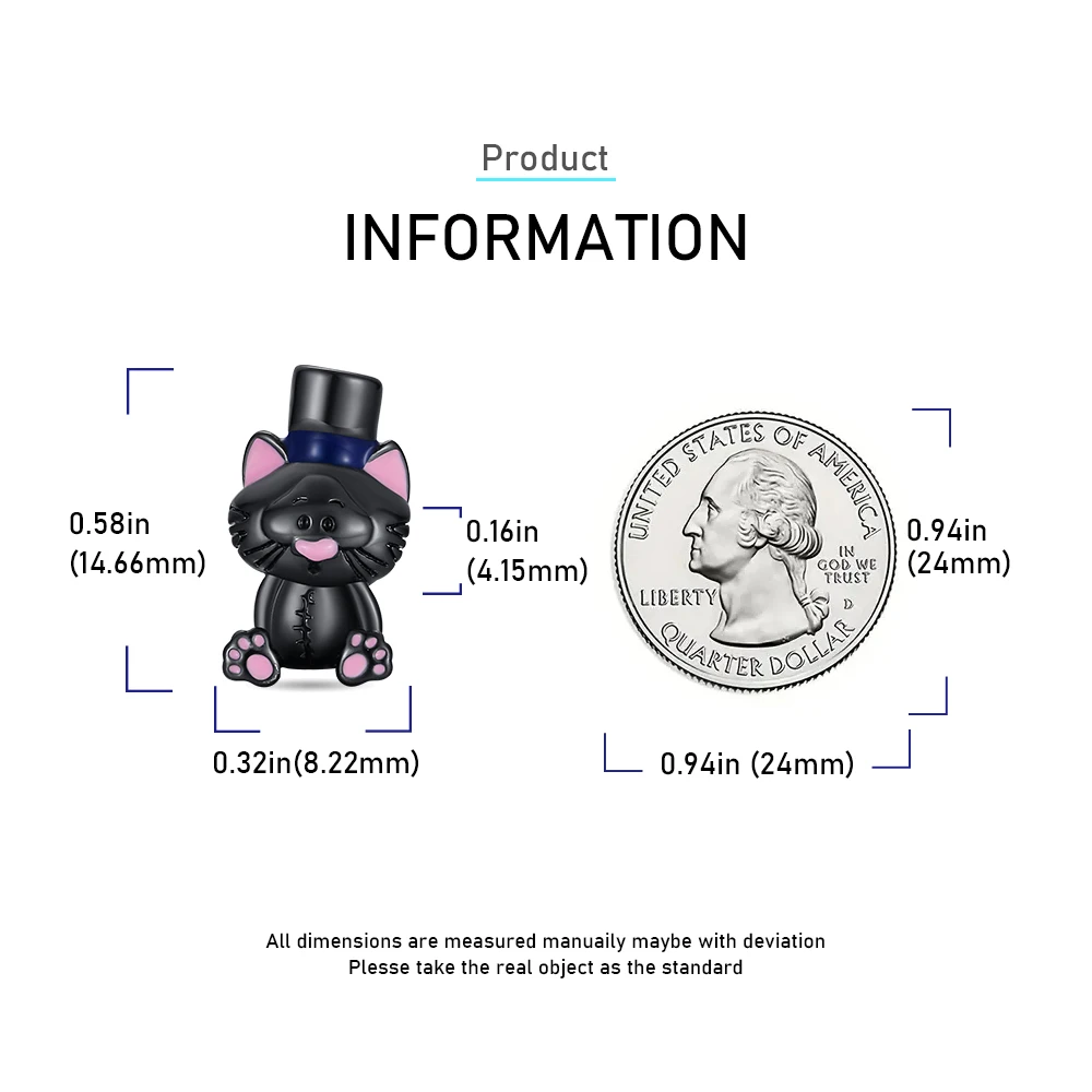 ใหม่ 925 เงินสเตอร์ลิงน่ารักสั - Women Accessories Pandora บทวิจารณ์และราคา