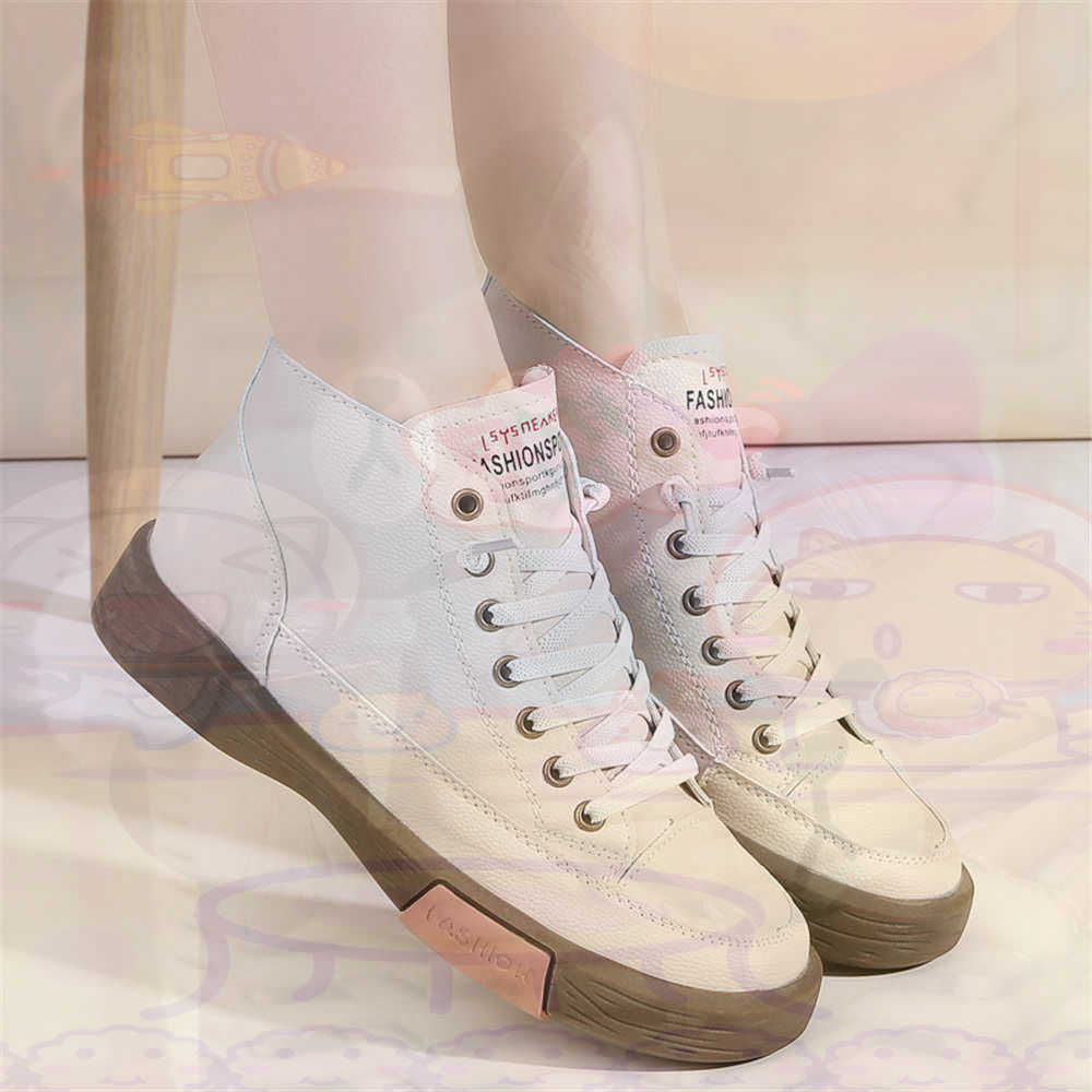 High Top Hi Cut Offers สเก็ตบอ - Women'S Accessories Wholesale Suppliers บทวิจารณ์และราคา