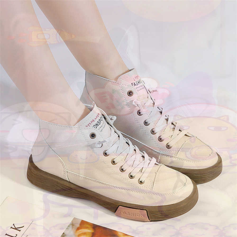 High Top Hi Cut Offers สเก็ตบอ - Women'S Accessories Wholesale Suppliers บทวิจารณ์และราคา