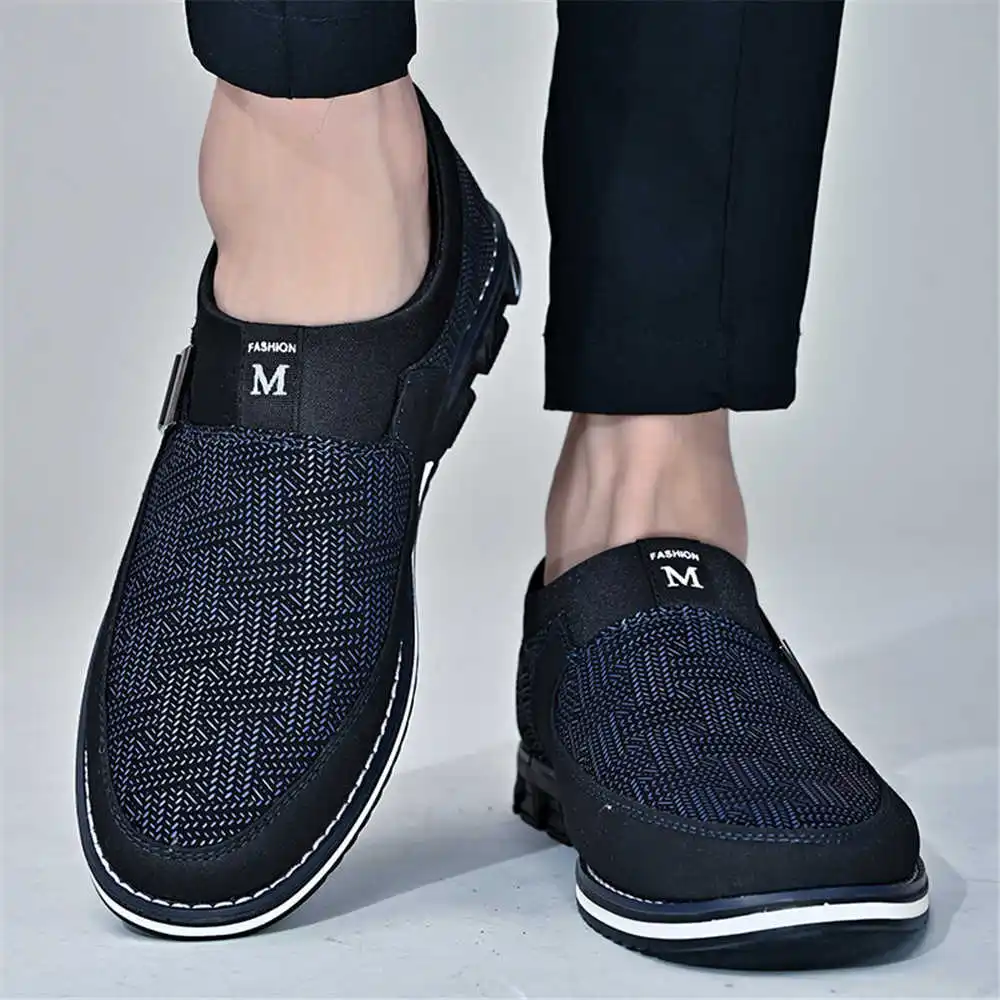 สีน้ําเงินเข้ม 44-45 ฤดูร้อนรอ - Women'S Accessories Wholesale Suppliers บทวิจารณ์และราคา