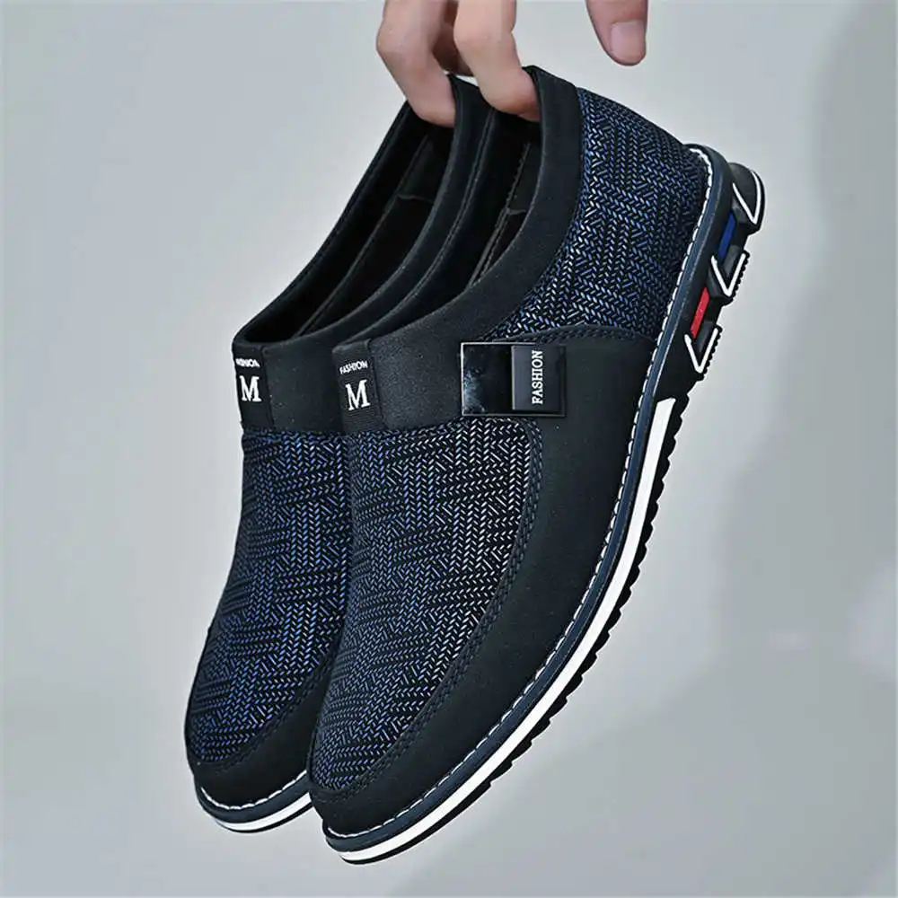 สีน้ําเงินเข้ม 44-45 ฤดูร้อนรอ - Women'S Accessories Wholesale Suppliers บทวิจารณ์และราคา