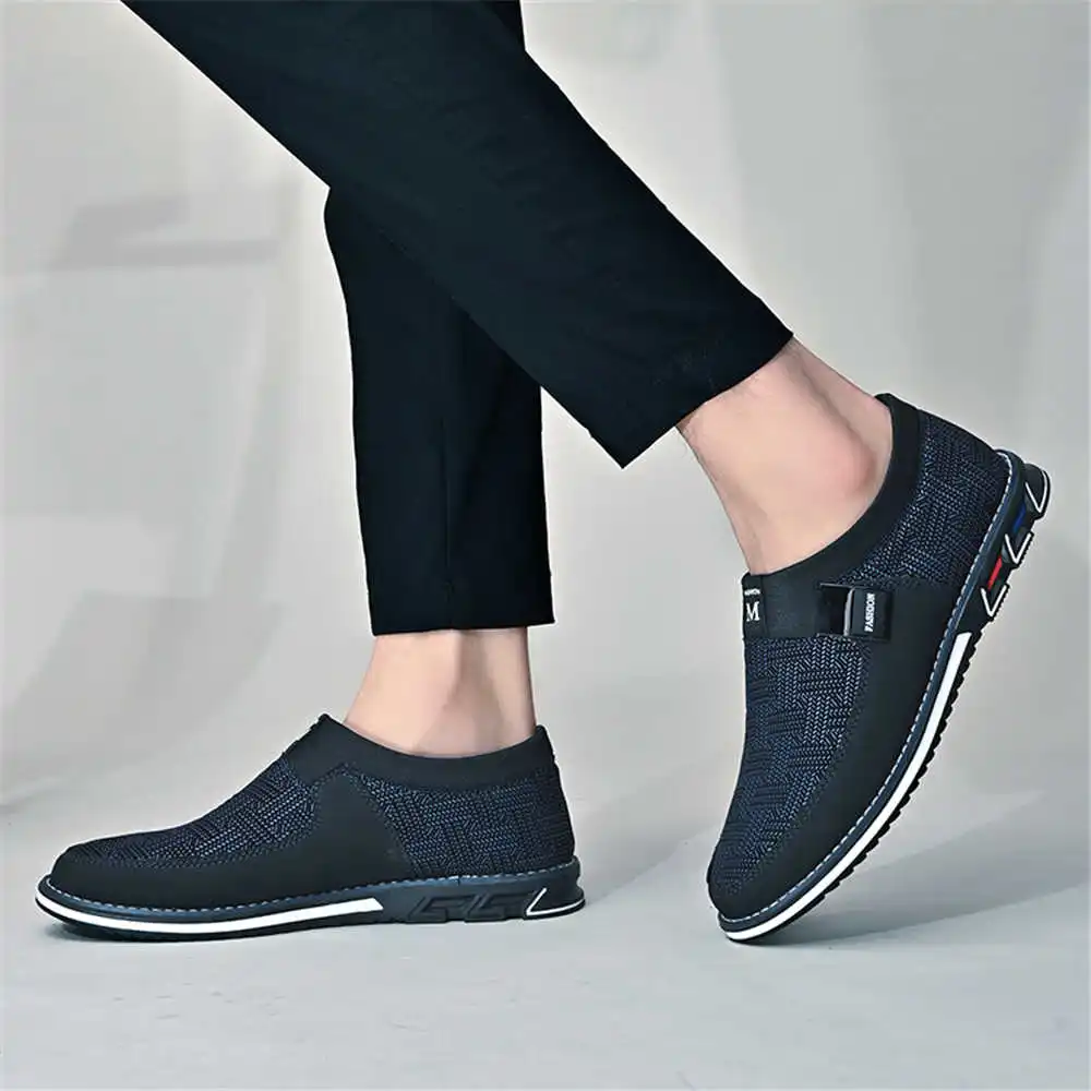 สีน้ําเงินเข้ม 44-45 ฤดูร้อนรอ - Women'S Accessories Wholesale Suppliers บทวิจารณ์และราคา