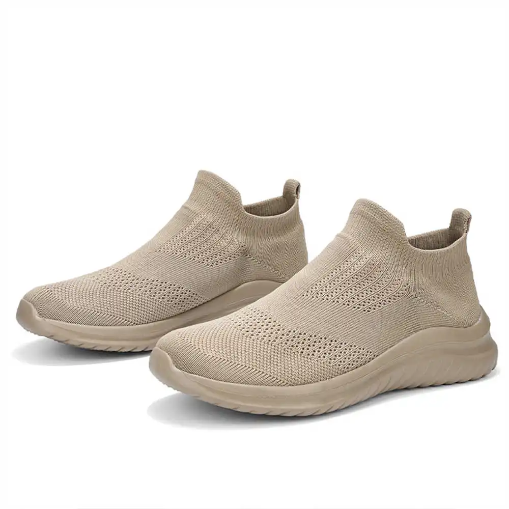 Beige Soft ใหม่รองเท้าเทนนิส M - Women'S Accessories Wholesale Suppliers บทวิจารณ์และราคา