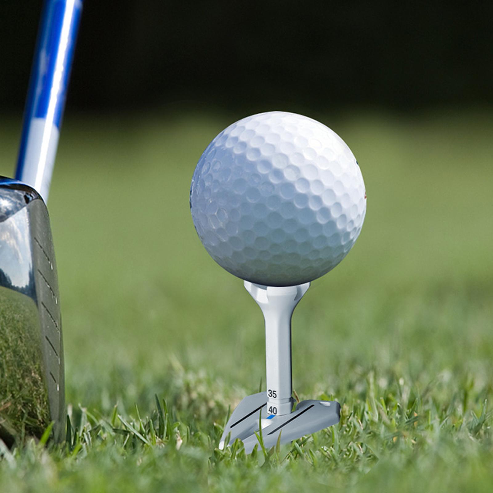ทีกอล์ฟ อุปกรณ์เสริมสำหรับใช้ใ - Women'S Golf Accessories บทวิจารณ์และราคา