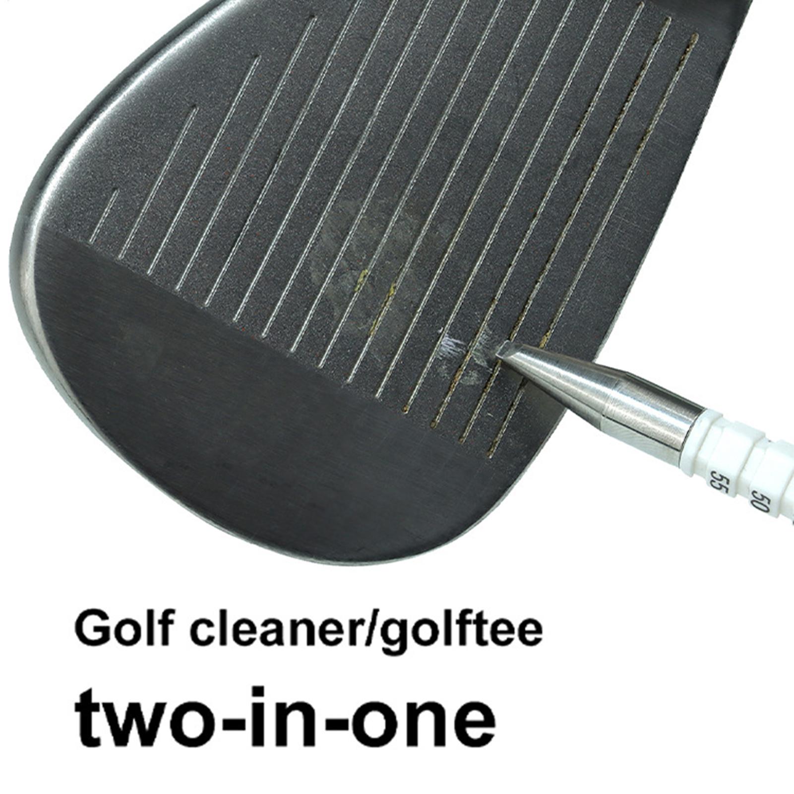 ทีกอล์ฟ อุปกรณ์เสริมสำหรับใช้ใ - Women'S Golf Accessories บทวิจารณ์และราคา