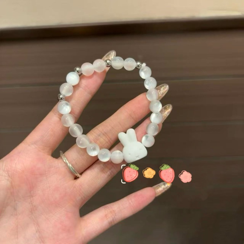เครื่องประดับข้อมือมิฟฟี่สำหรั - Women Accessories Gift Set บทวิจารณ์และราคา