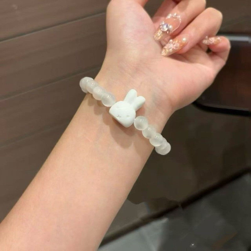 เครื่องประดับข้อมือมิฟฟี่สำหรั - Women Accessories Gift Set บทวิจารณ์และราคา