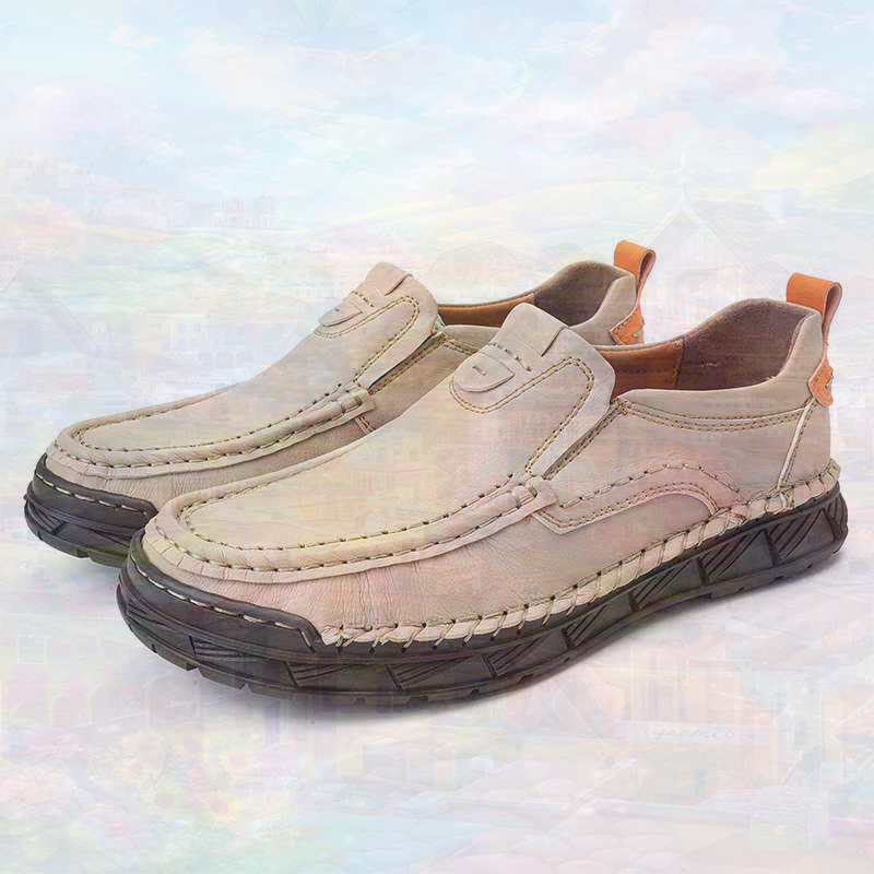 39 รองเท้าผ้าใบ Slipon Man 46  - Women'S Accessories Wholesale Suppliers บทวิจารณ์และราคา