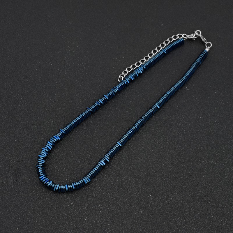 เหรียญเงินและไข่มุก สร้อยคอทรง - Coin Necklace Delicate บทวิจารณ์และราคา