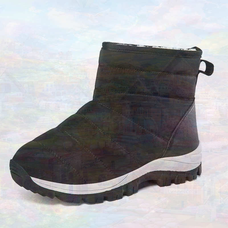 Nonslip Thermo ผู้สูงอายุเทนนิ - Women'S Accessories Wholesale Suppliers บทวิจารณ์และราคา