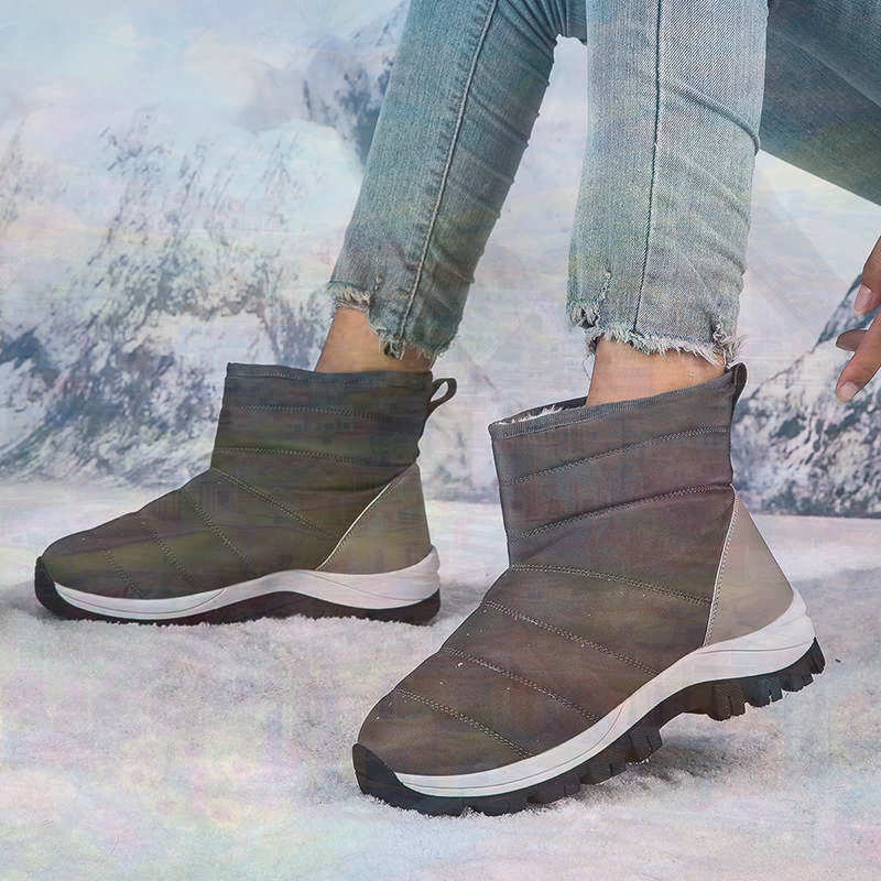 Nonslip Thermo ผู้สูงอายุเทนนิ - Women'S Accessories Wholesale Suppliers บทวิจารณ์และราคา