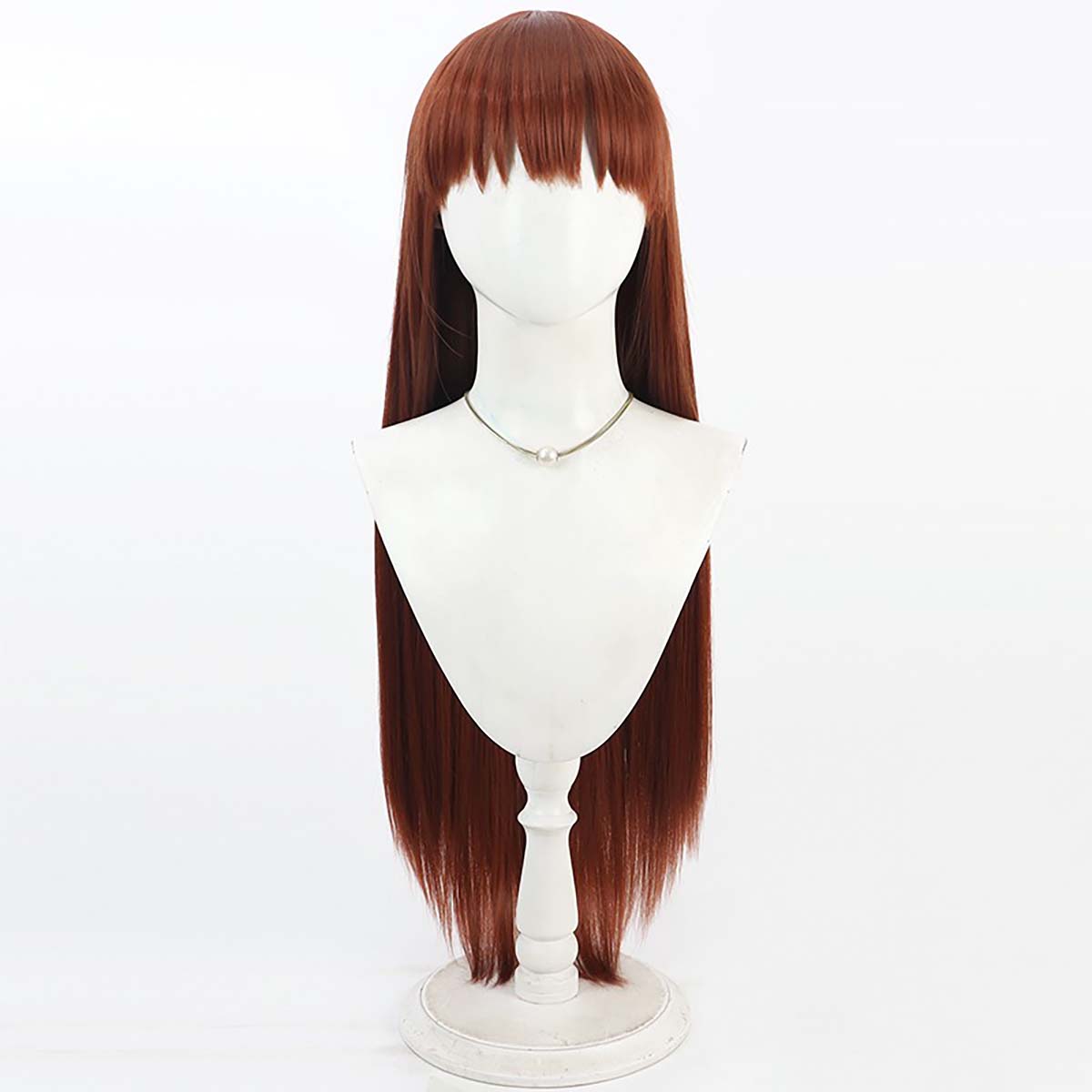 อะนิเมะโซโล เลเวลลิ่ง คอส เอริ - Queen Accessories Solo บทวิจารณ์และราคา