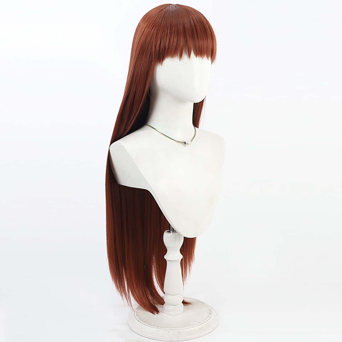 อะนิเมะโซโล เลเวลลิ่ง คอส เอริ - Queen Accessories Solo บทวิจารณ์และราคา