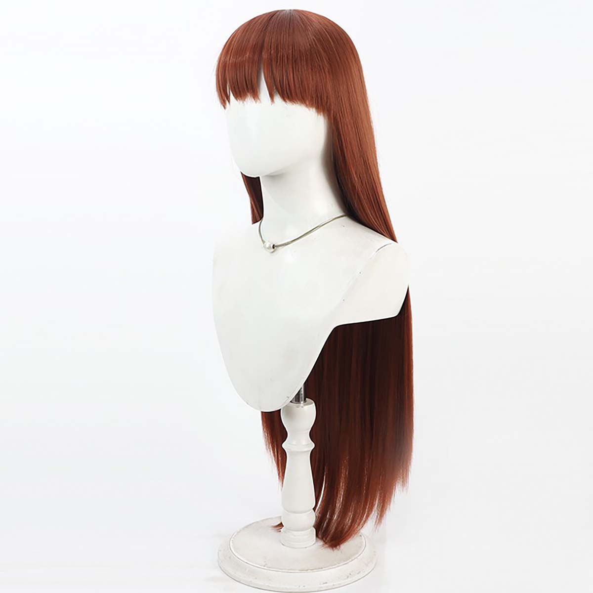 อะนิเมะโซโล เลเวลลิ่ง คอส เอริ - Queen Accessories Solo บทวิจารณ์และราคา