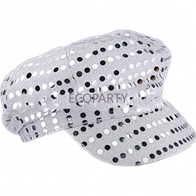 2024 3PCS/5PCS 70S Discoเครื่อ - Women'S Accessories In The 70S บทวิจารณ์และราคา