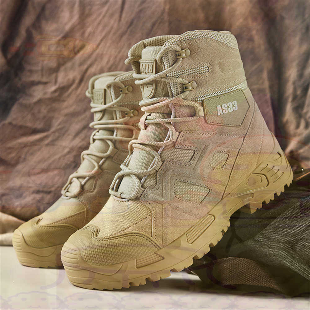 Height Up High Performance Siz - Women'S Accessories Wholesale Suppliers บทวิจารณ์และราคา