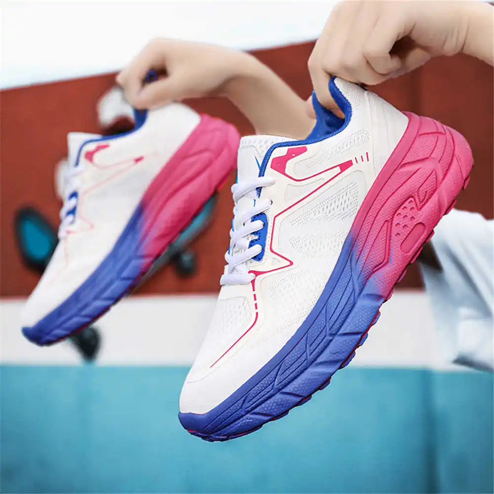 ไม่ลื่นขนาด 37 รองเท้าขนาด 44  - Women'S Accessories Wholesale Suppliers บทวิจารณ์และราคา