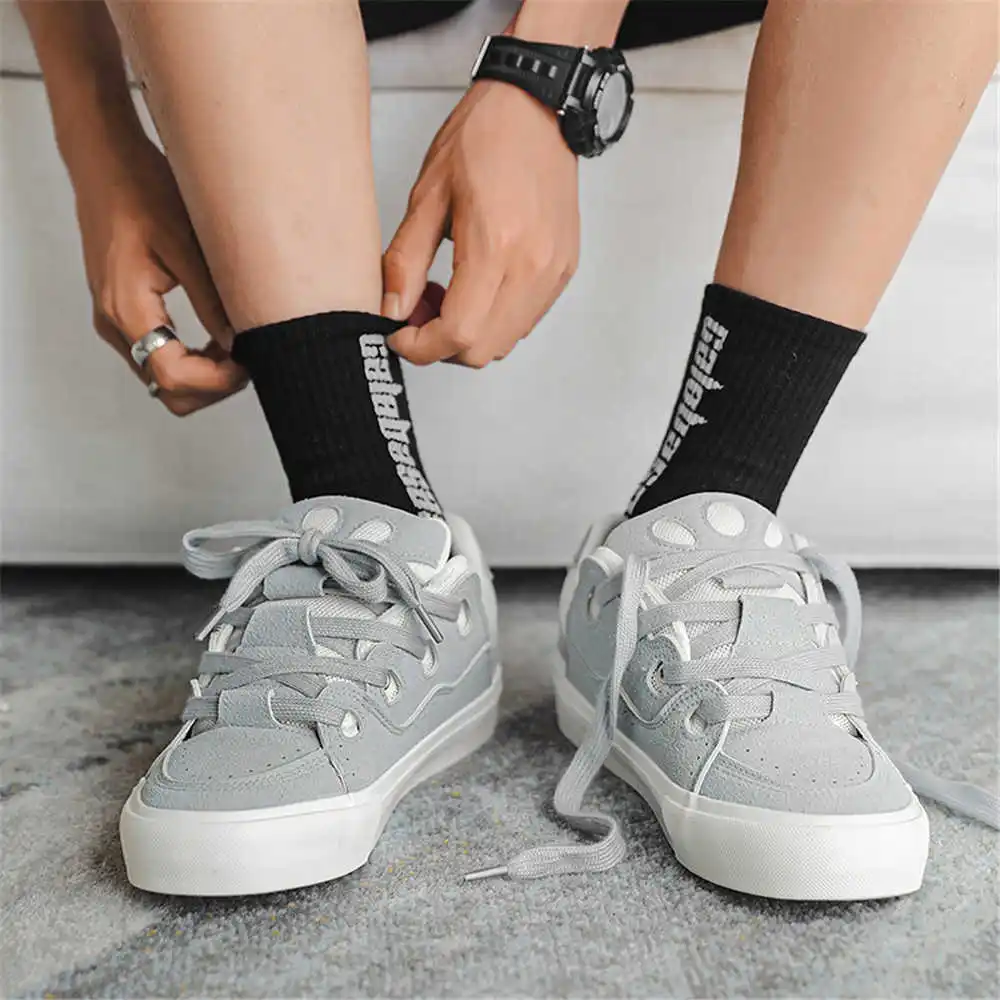 กับ Lacing Hiphop ผู้หญิงรองเท - Women'S Accessories Wholesale Suppliers บทวิจารณ์และราคา