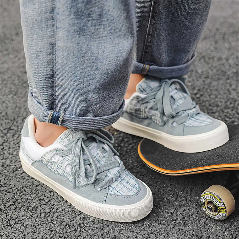 กับ Lacing Hiphop ผู้หญิงรองเท - Women'S Accessories Wholesale Suppliers บทวิจารณ์และราคา