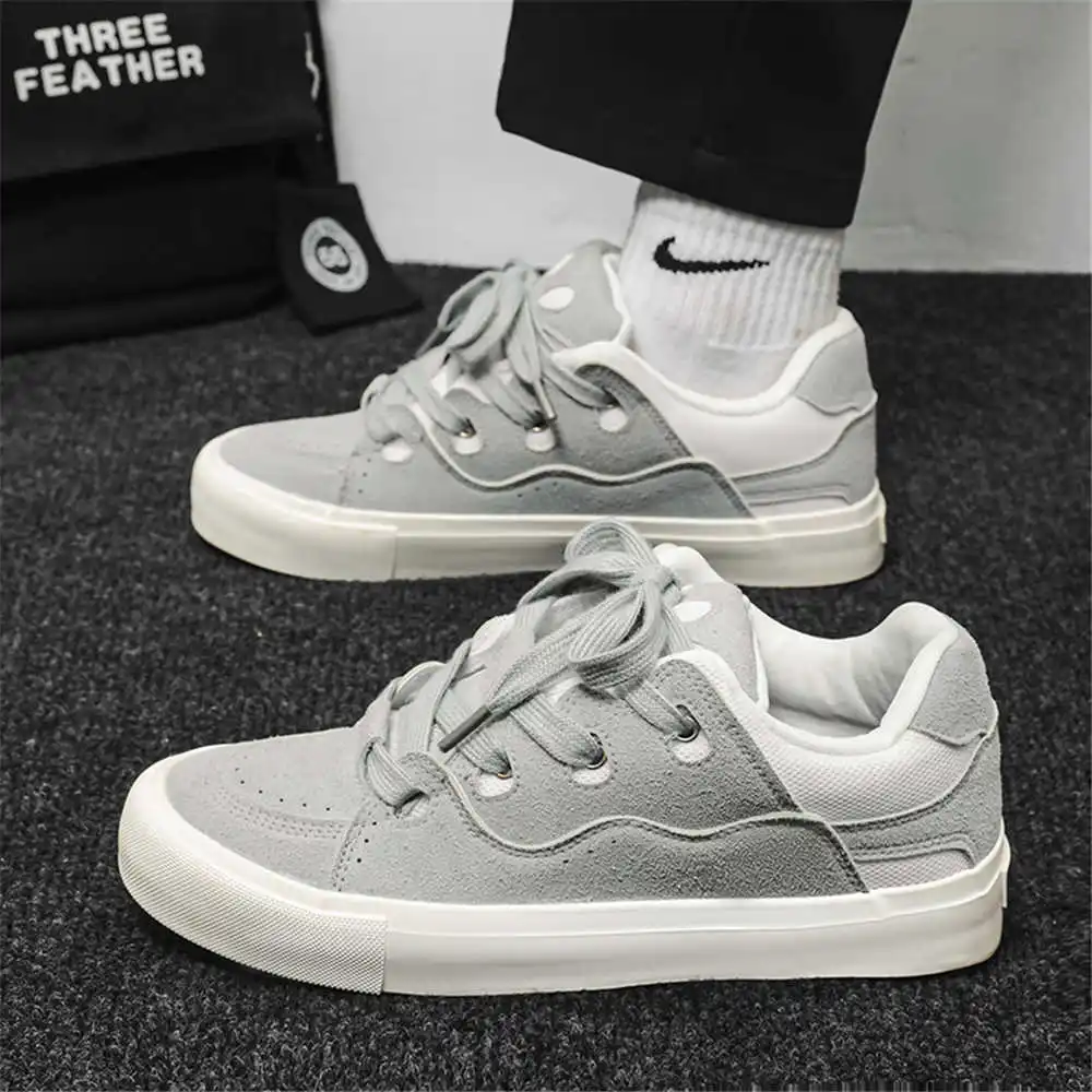 กับ Lacing Hiphop ผู้หญิงรองเท - Women'S Accessories Wholesale Suppliers บทวิจารณ์และราคา