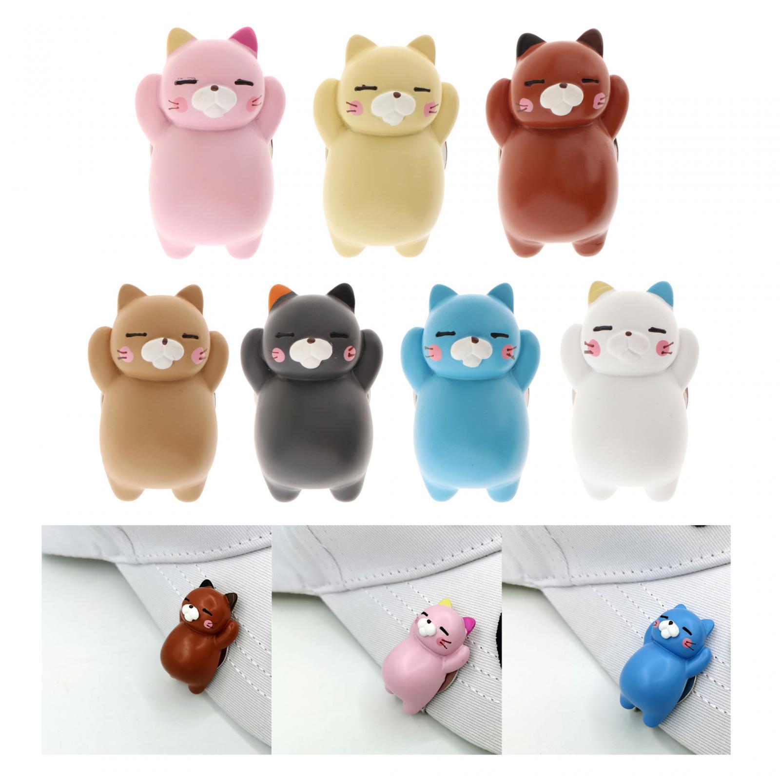 ที่หนีบหมวกกอล์ฟแบบแม่เหล็ก สี - Women'S Golf Accessories บทวิจารณ์และราคา