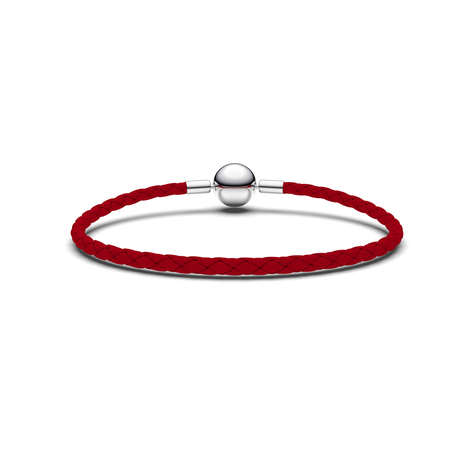 สร้อยข้อมือ Manyilus Pulseras  - Women Accessories Pandora บทวิจารณ์และราคา