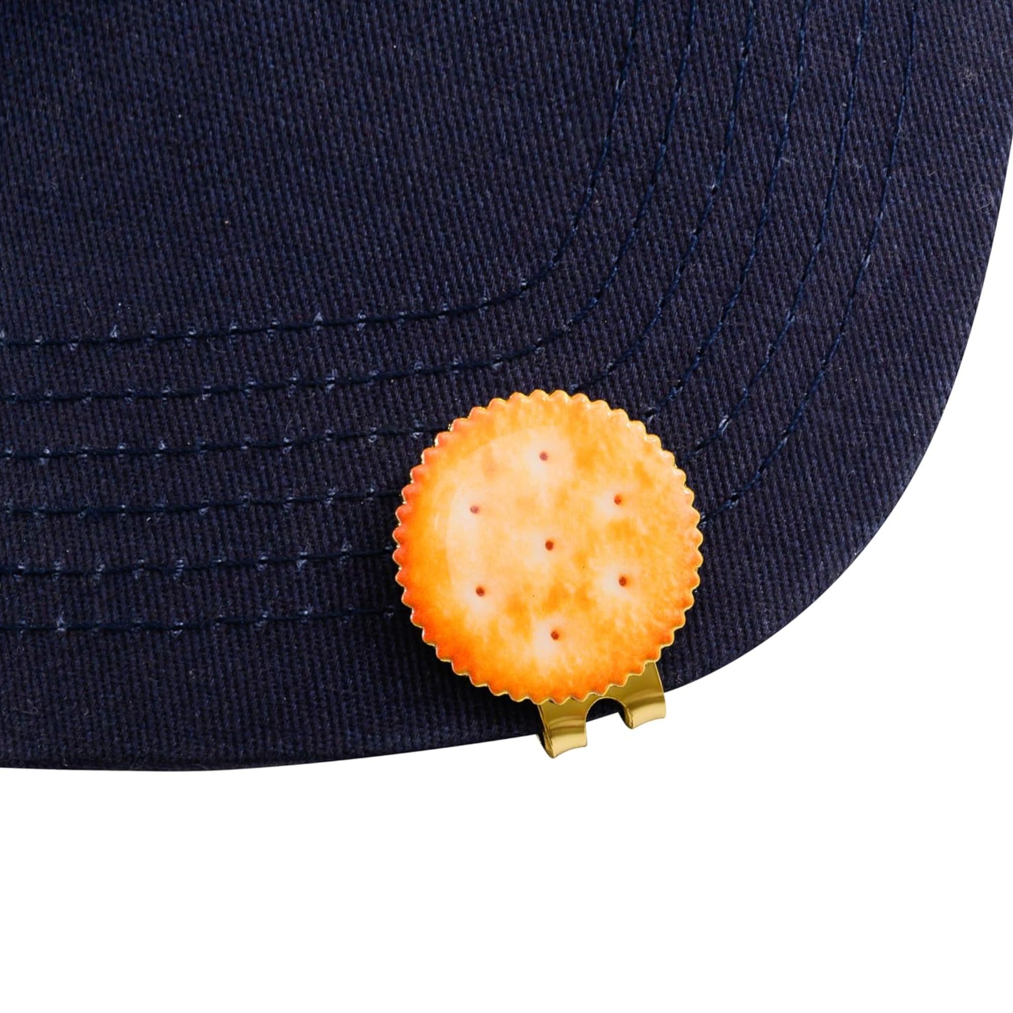 4 แพ็ค Gilmore Cracker Golf Ba - Women'S Golf Accessories บทวิจารณ์และราคา