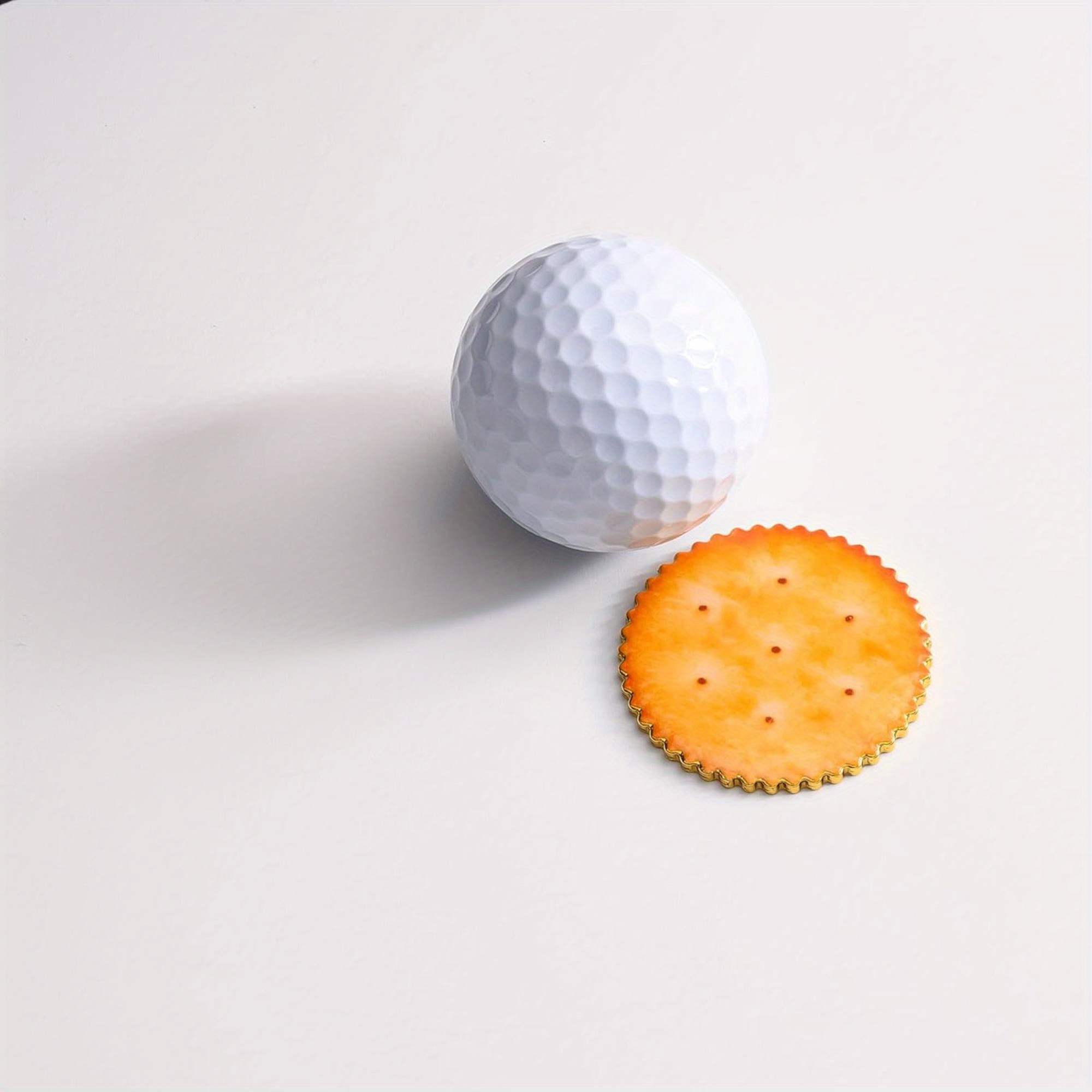 4 แพ็ค Gilmore Cracker Golf Ba - Women'S Golf Accessories บทวิจารณ์และราคา