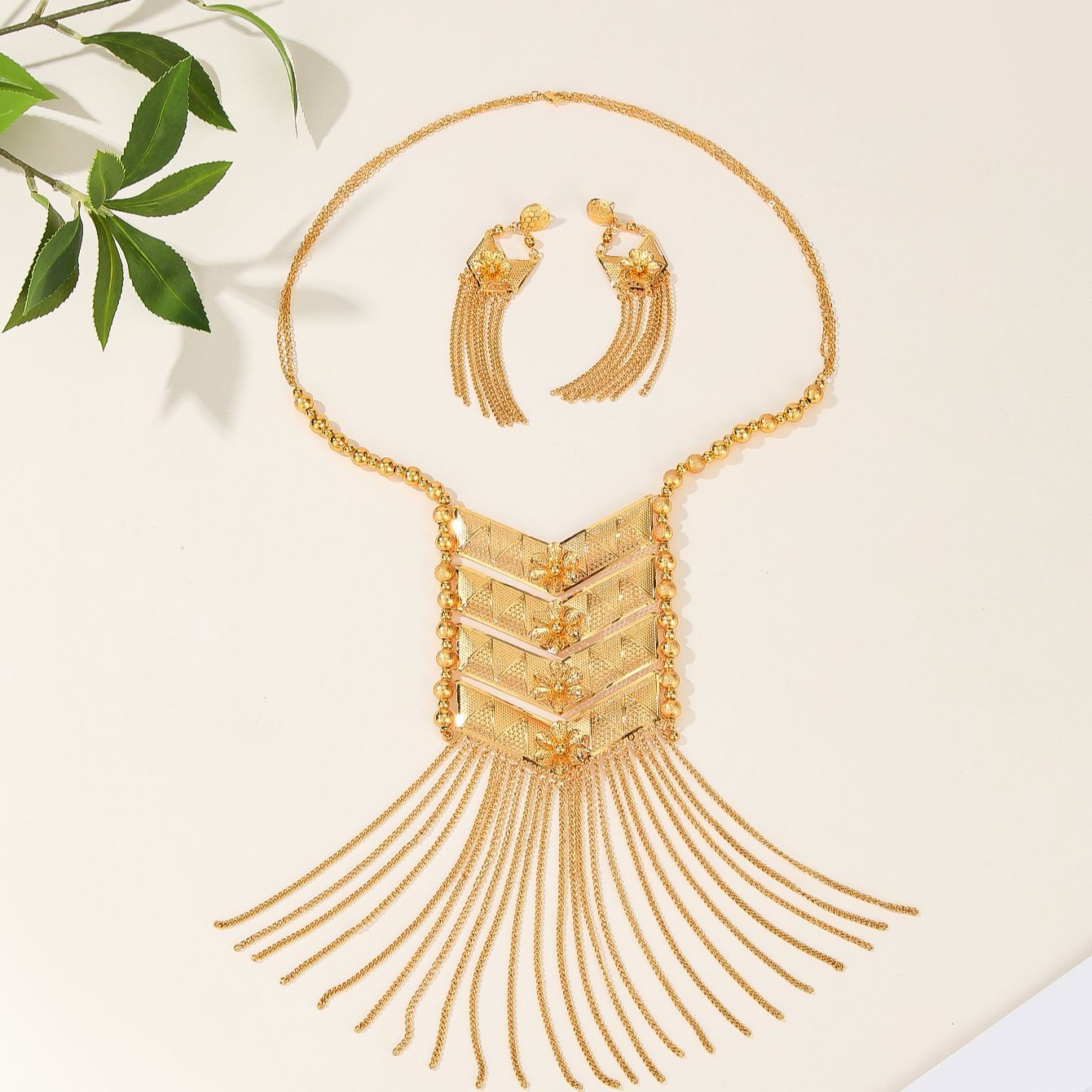 ชุด DD10265ใหม่สำหรับสุภาพสตรี - Women Accessories Gift Set บทวิจารณ์และราคา