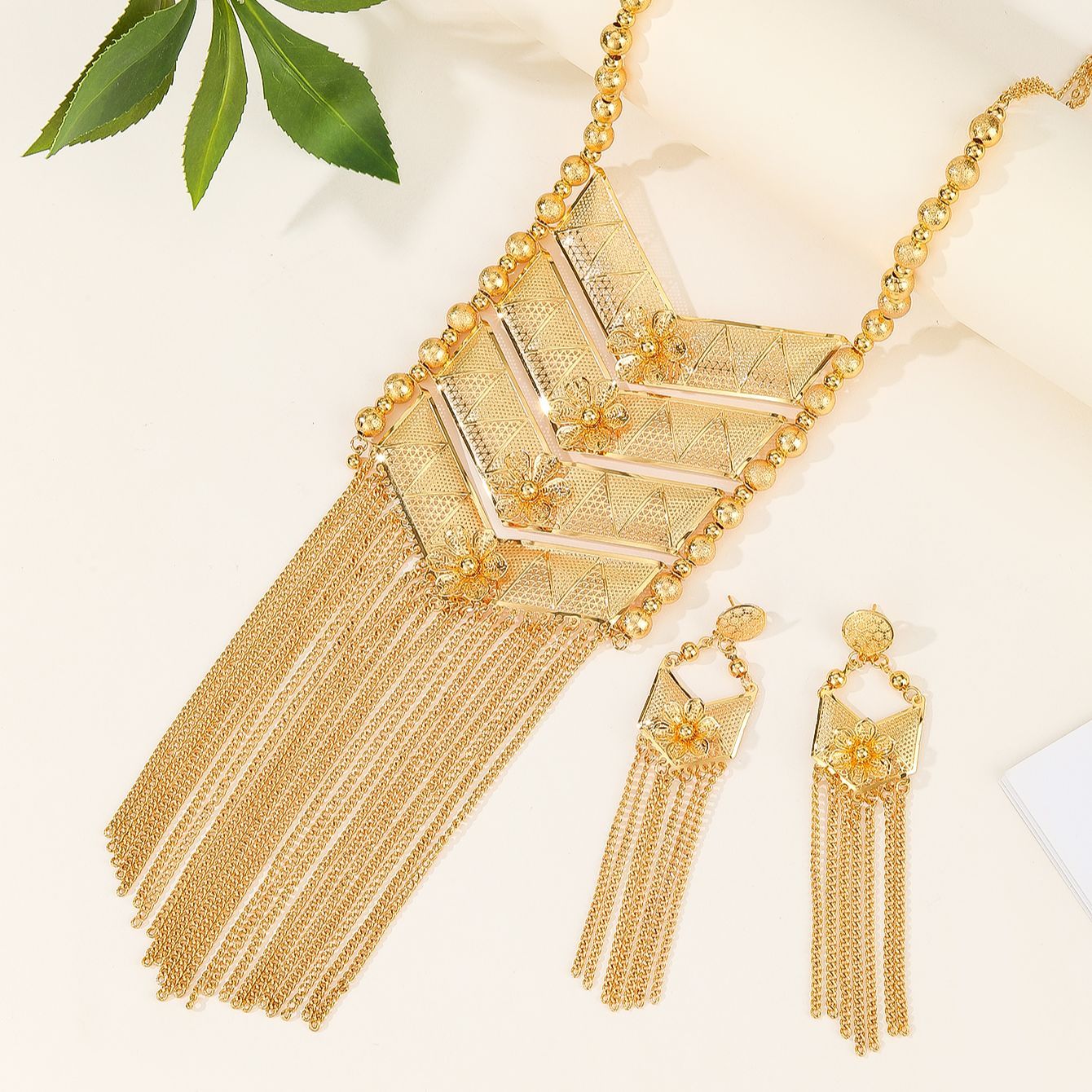 ชุด DD10265ใหม่สำหรับสุภาพสตรี - Women Accessories Gift Set บทวิจารณ์และราคา