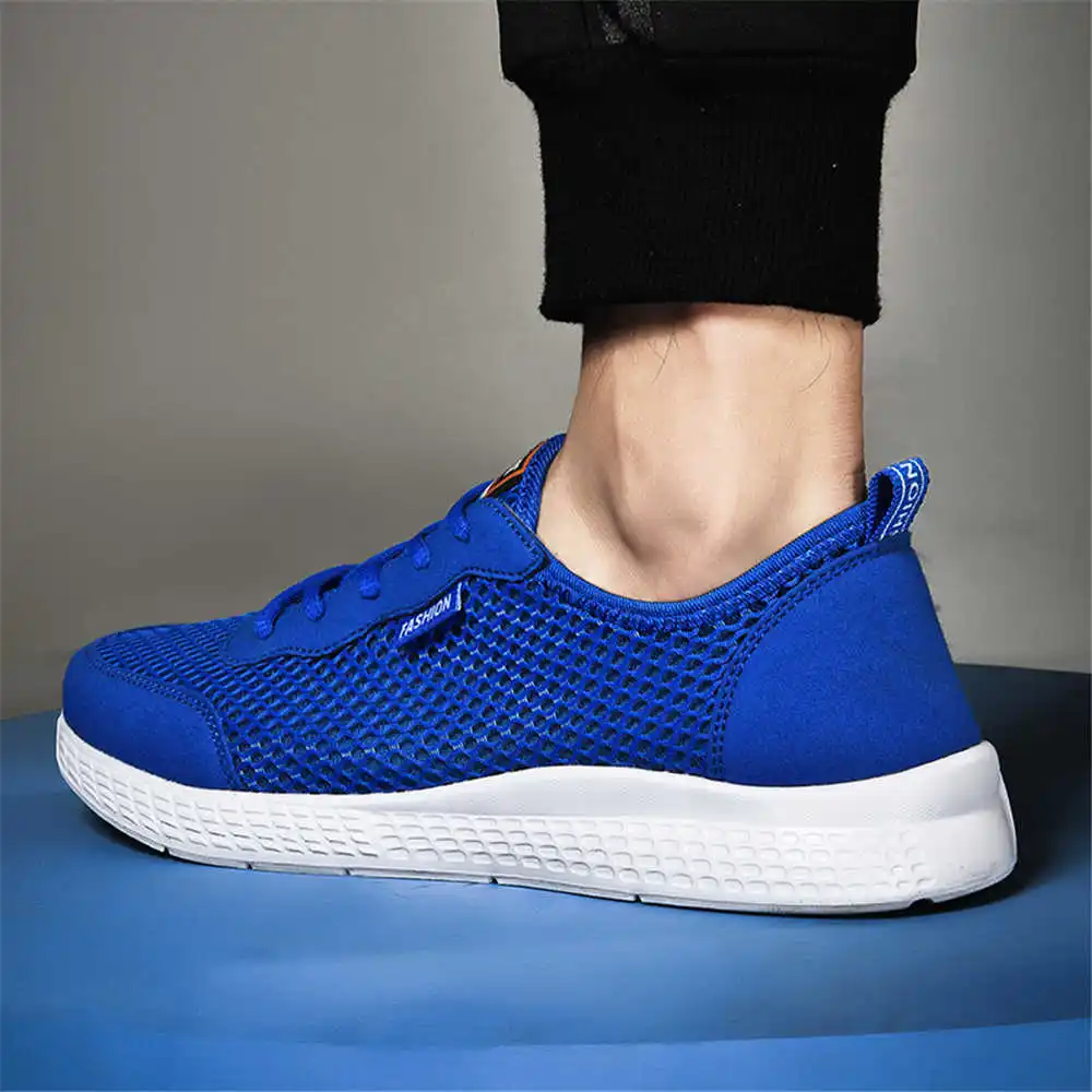 35-46 Breathable Light Blue รอ - Women'S Accessories Wholesale Suppliers บทวิจารณ์และราคา